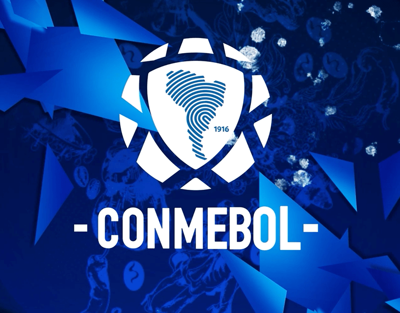 Conmebol Sudamericana: presente en el corazón del fútbol sudamericano