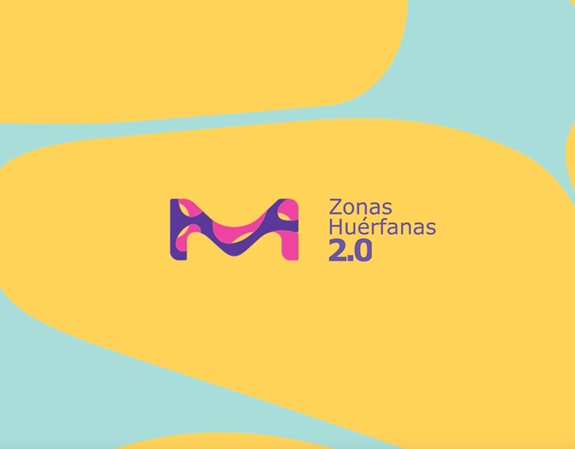 Merck Zonas Huérfanas: comunicar con empatía una causa de salud crítica