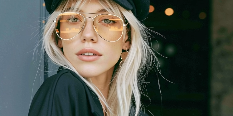 Influencer Marketing vs Paid Media: Por Qué Elegir Micro-Influencers