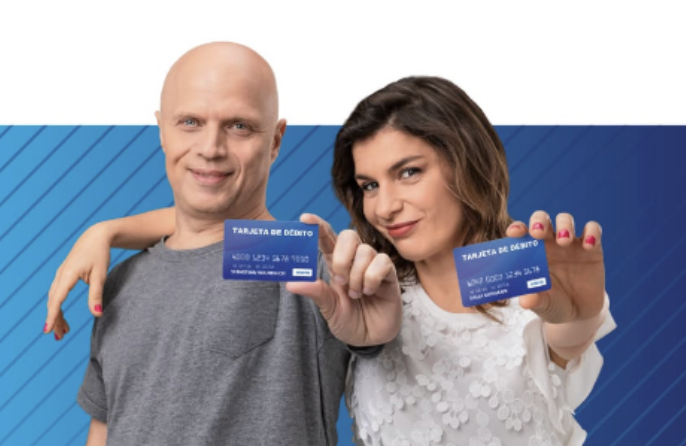 Visa