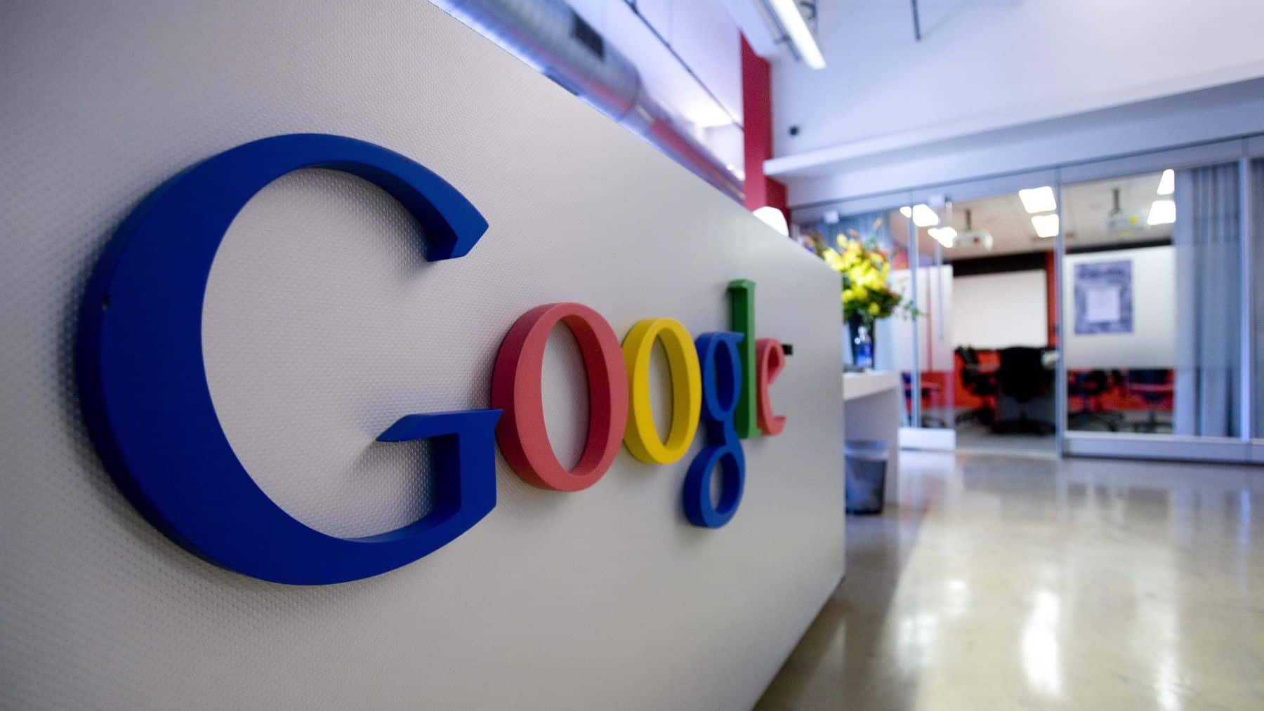 Google