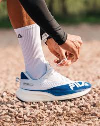 Fila Latam