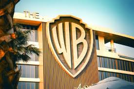 Warner Bros