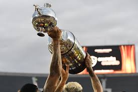 Conmebol