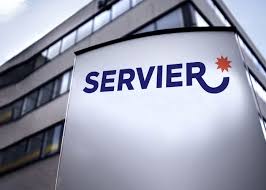 Servier