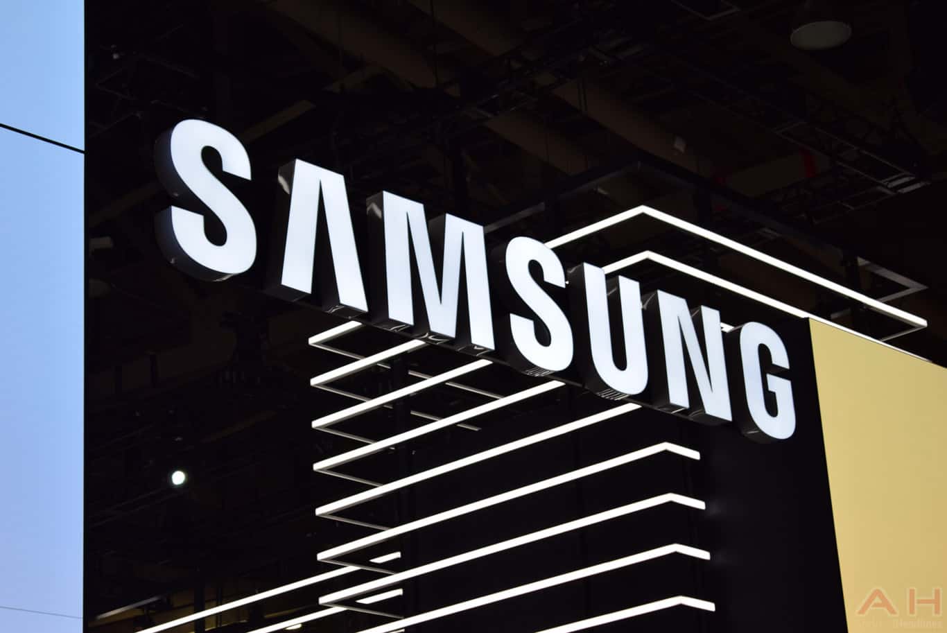 Samsung
