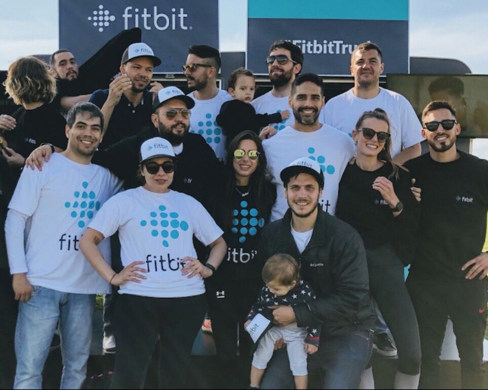 Mindcircus team