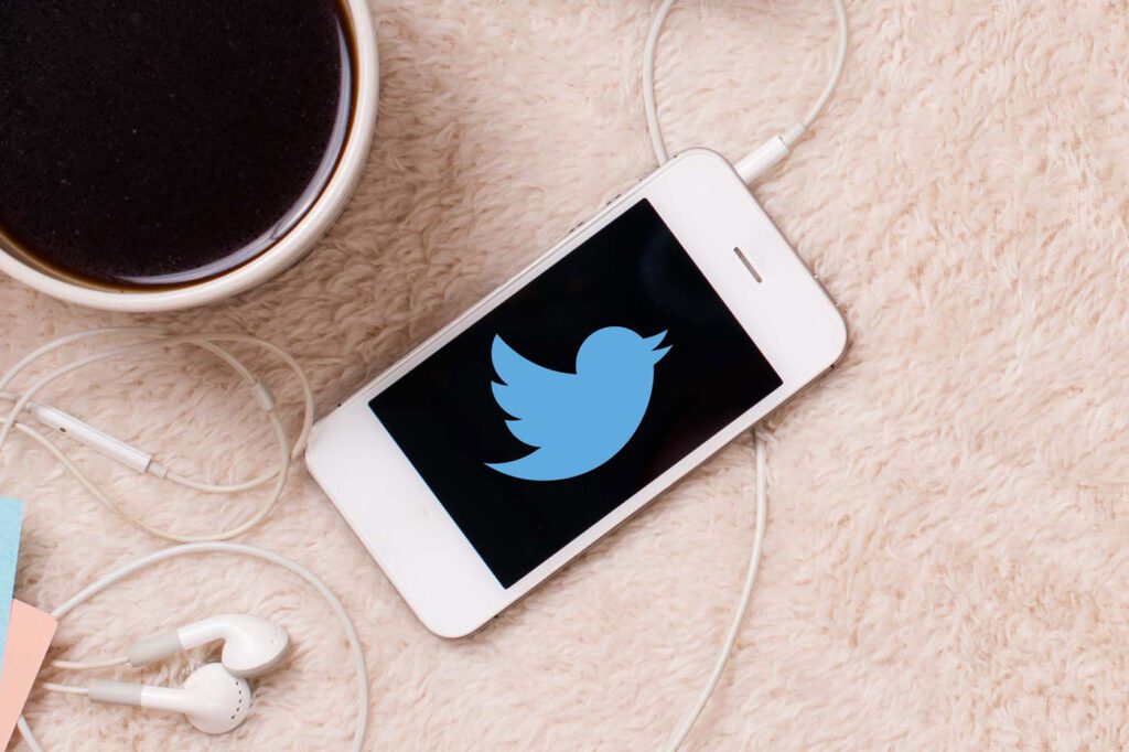 Twitter y la importancia del buen tweet