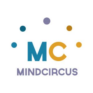 agencia de marketing digital - mindcircus