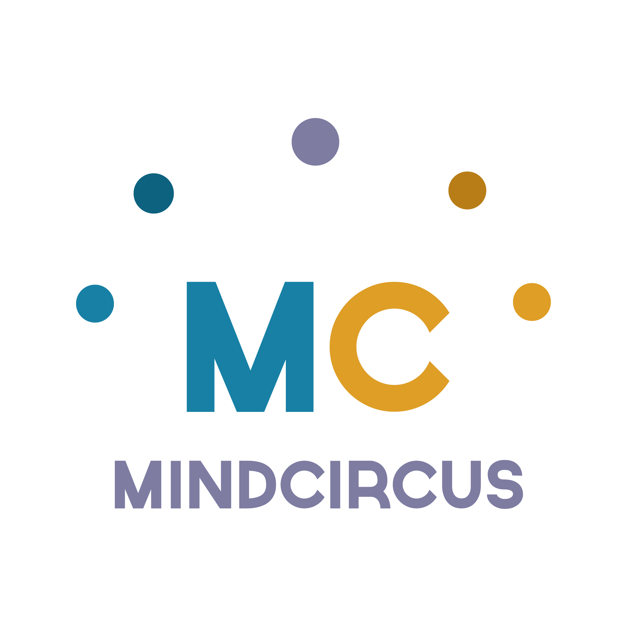 (c) Mindcircus.agency