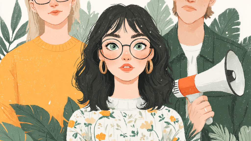 agencia-marketing-influencers